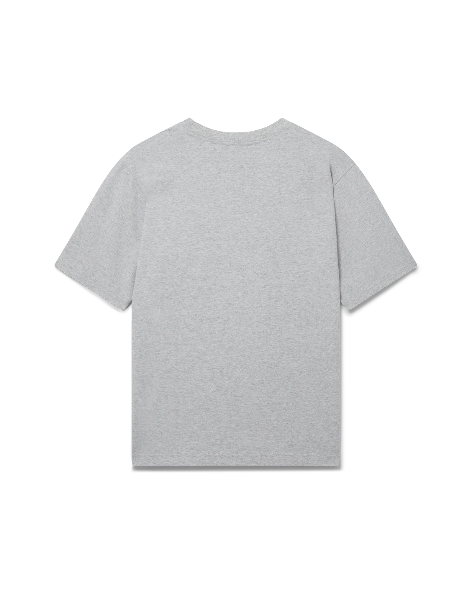 Casa Sport 3D Oversized T-Shirt