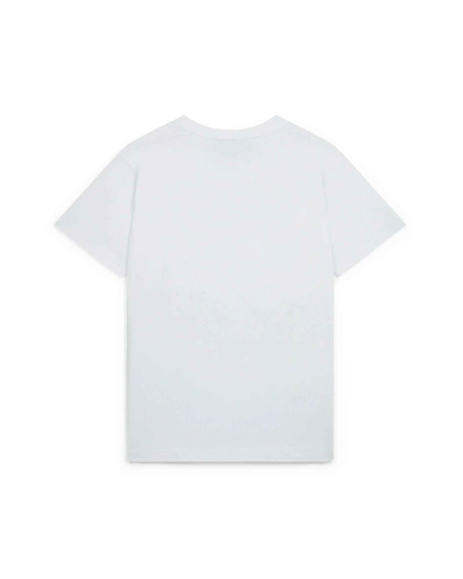 Casa Racing 3D Oversized T-Shirt