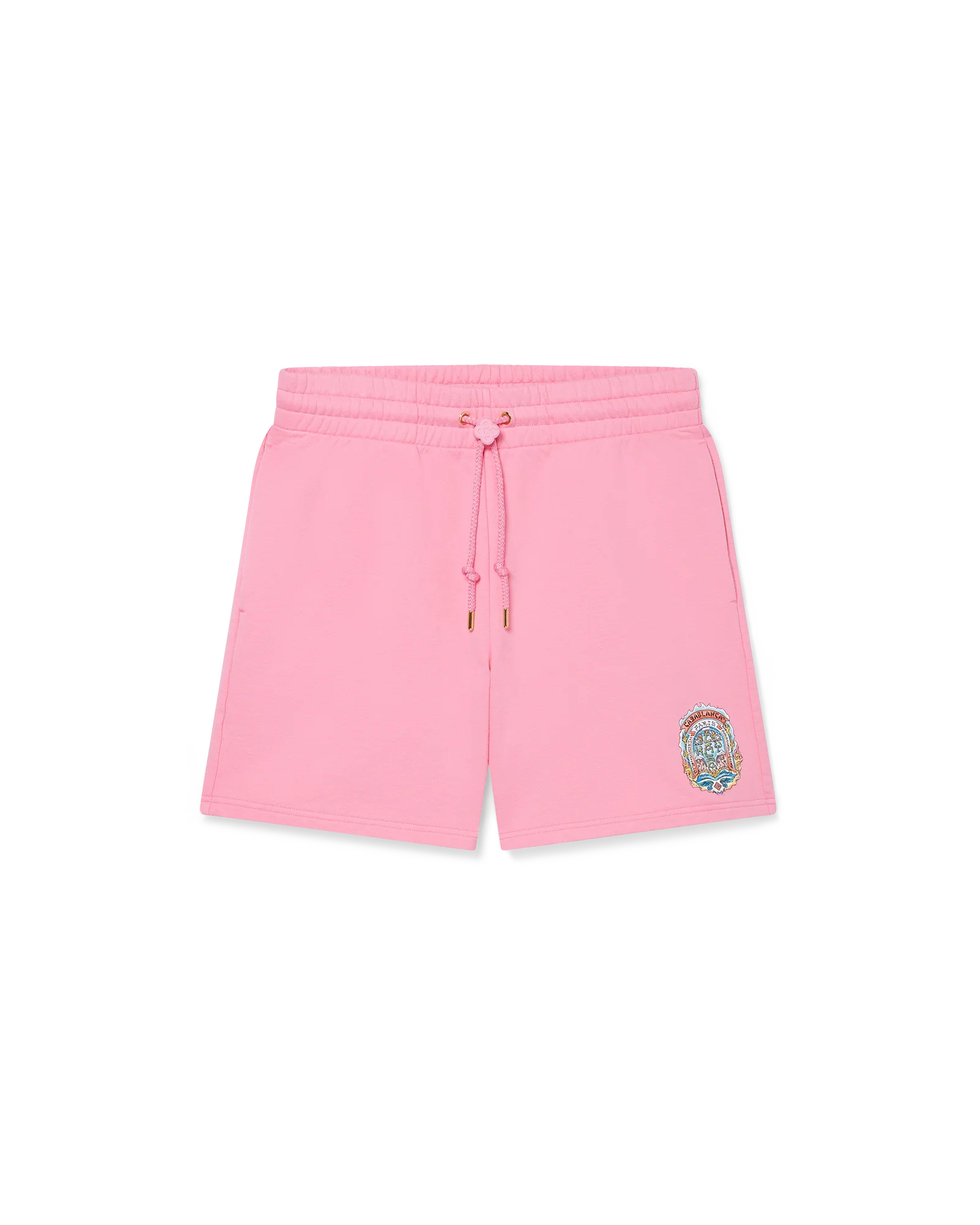 Casa Way Skate Sweatshorts