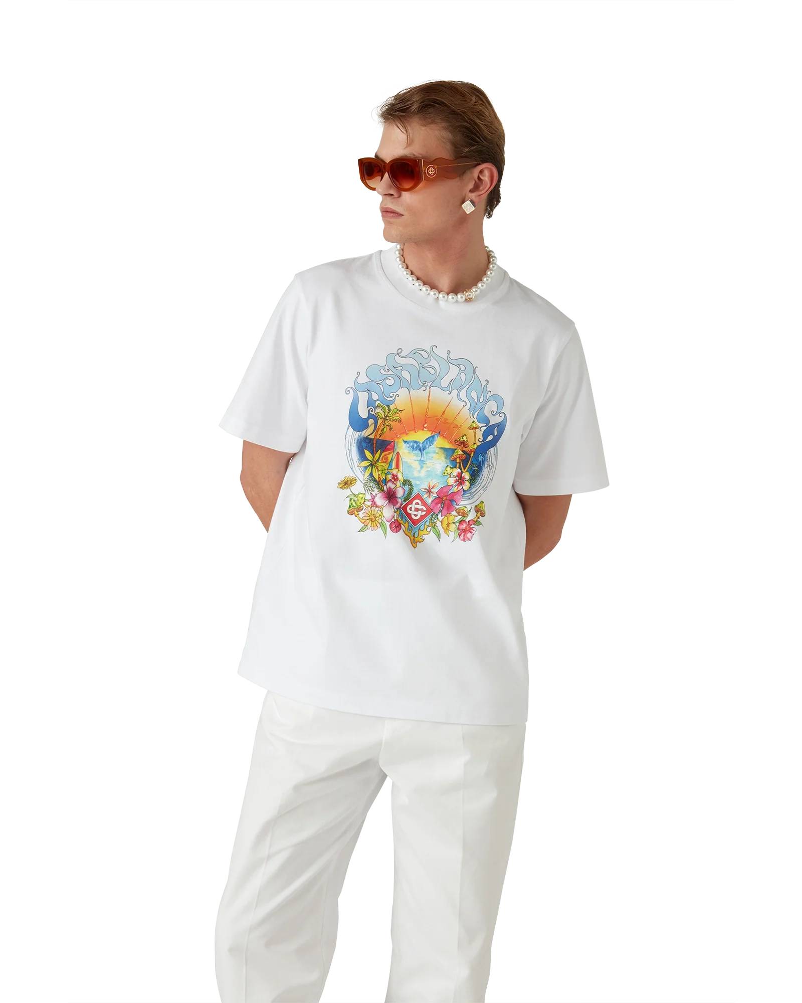 Surf Trip T-Shirt
