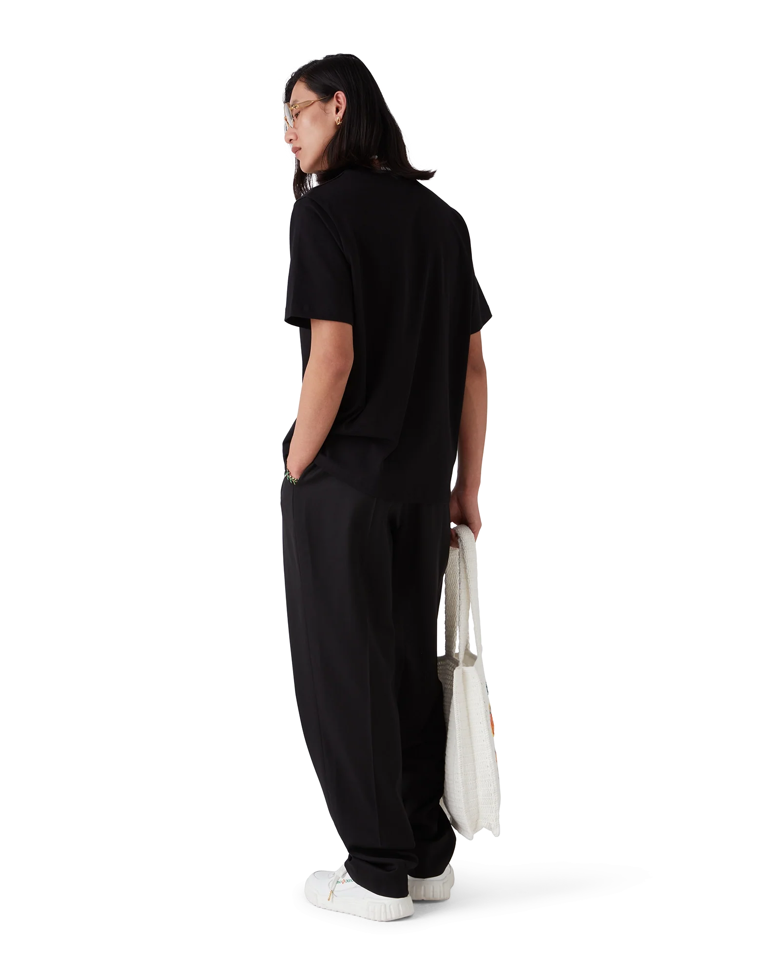 The Four Elements T-Shirt