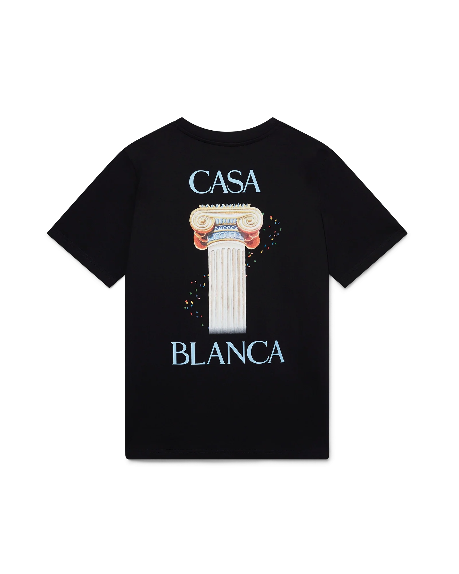 La Colonne T-Shirt