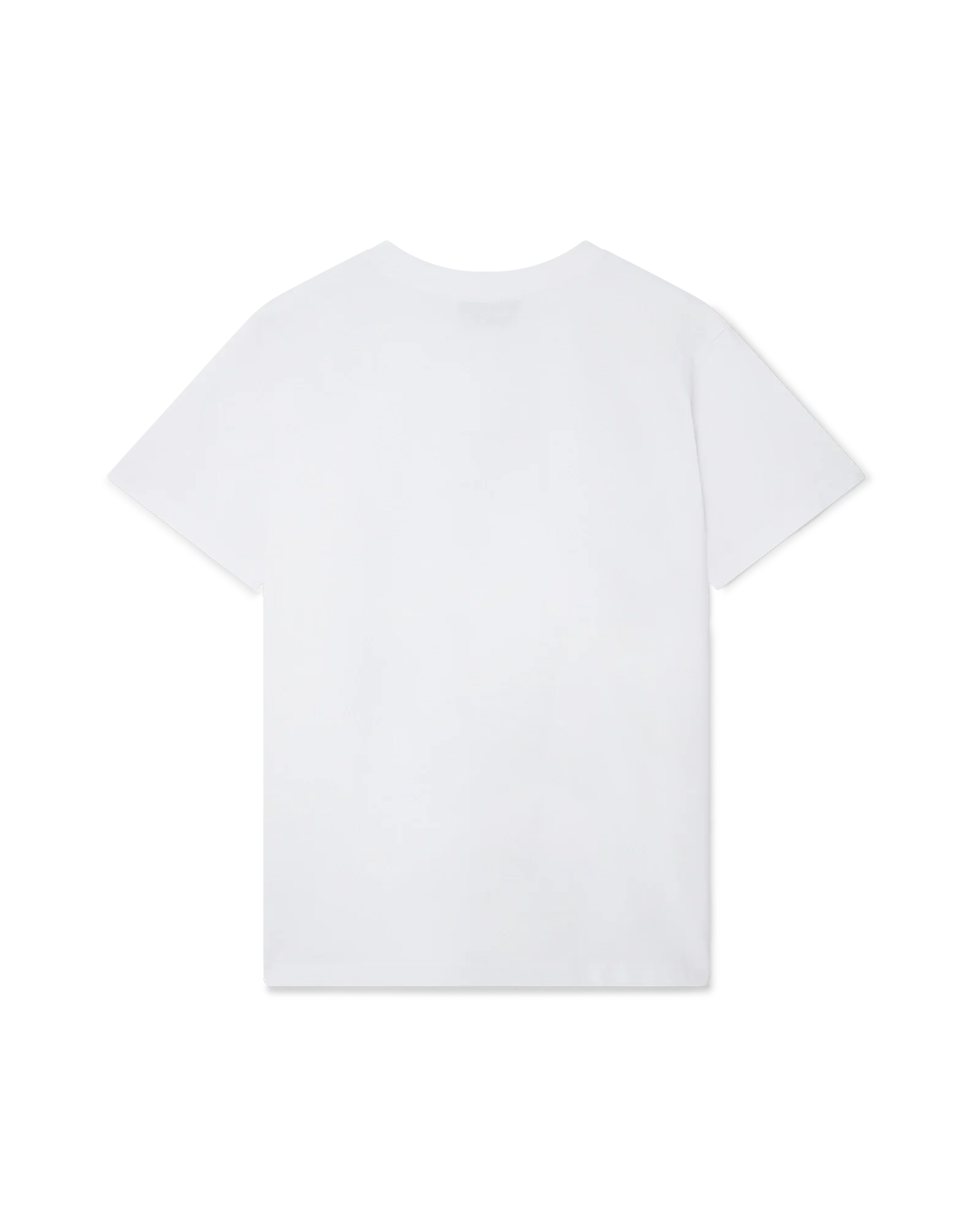 Tennis Club Icon T-Shirt