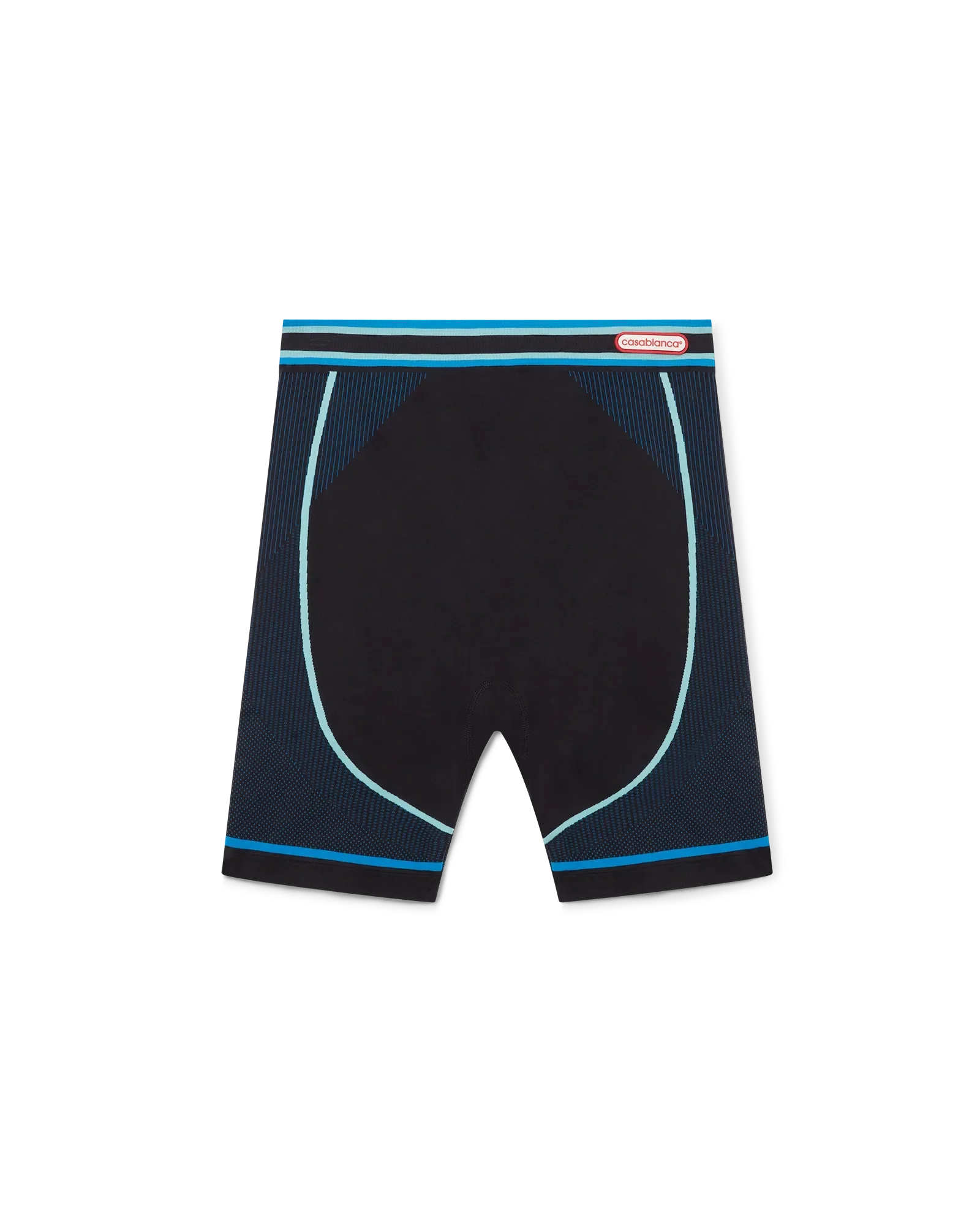 Seamless Shorts