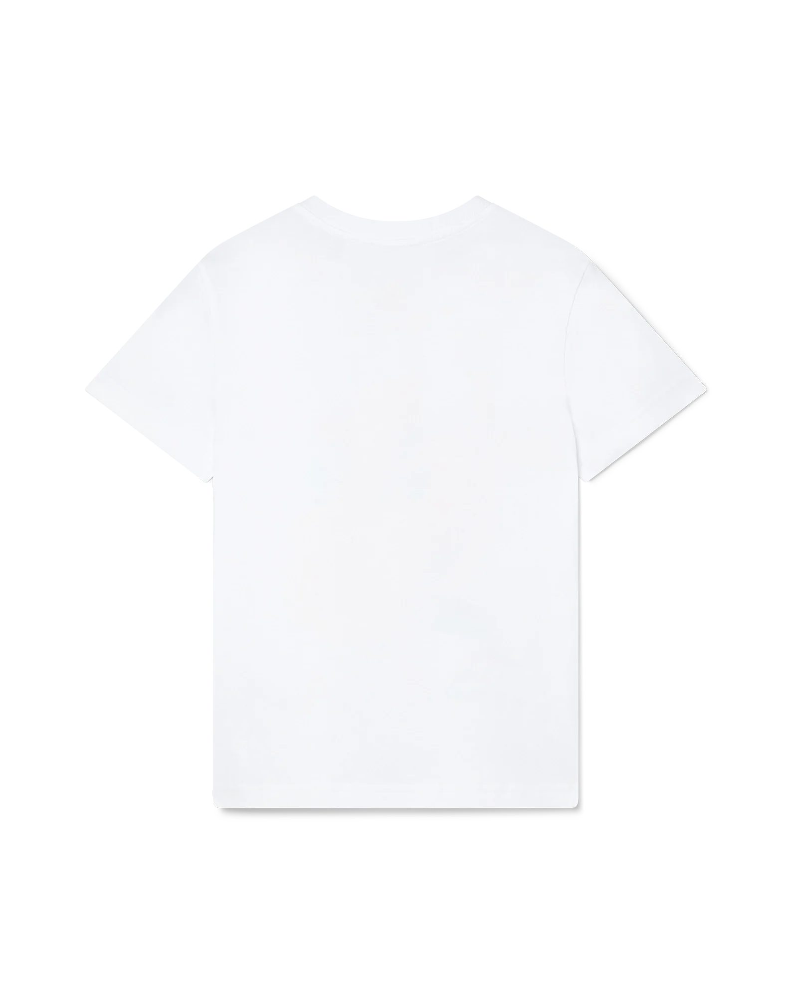 Le Pouvoir Des Fleurs T-Shirt