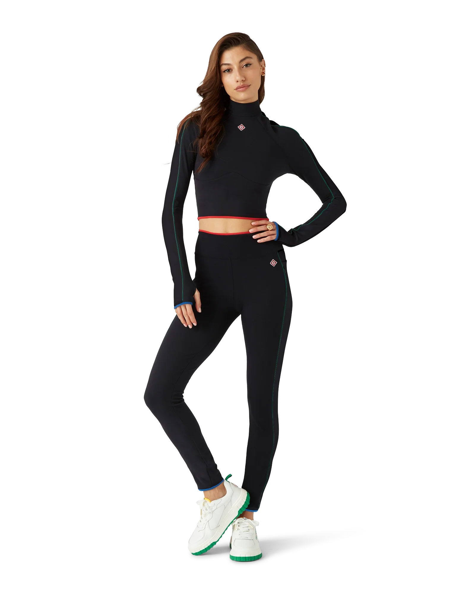 Sports Leggings