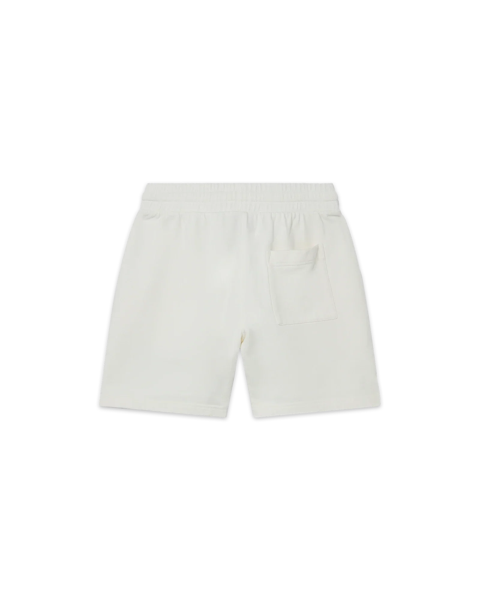 Tennis Club Icon Sweatshorts