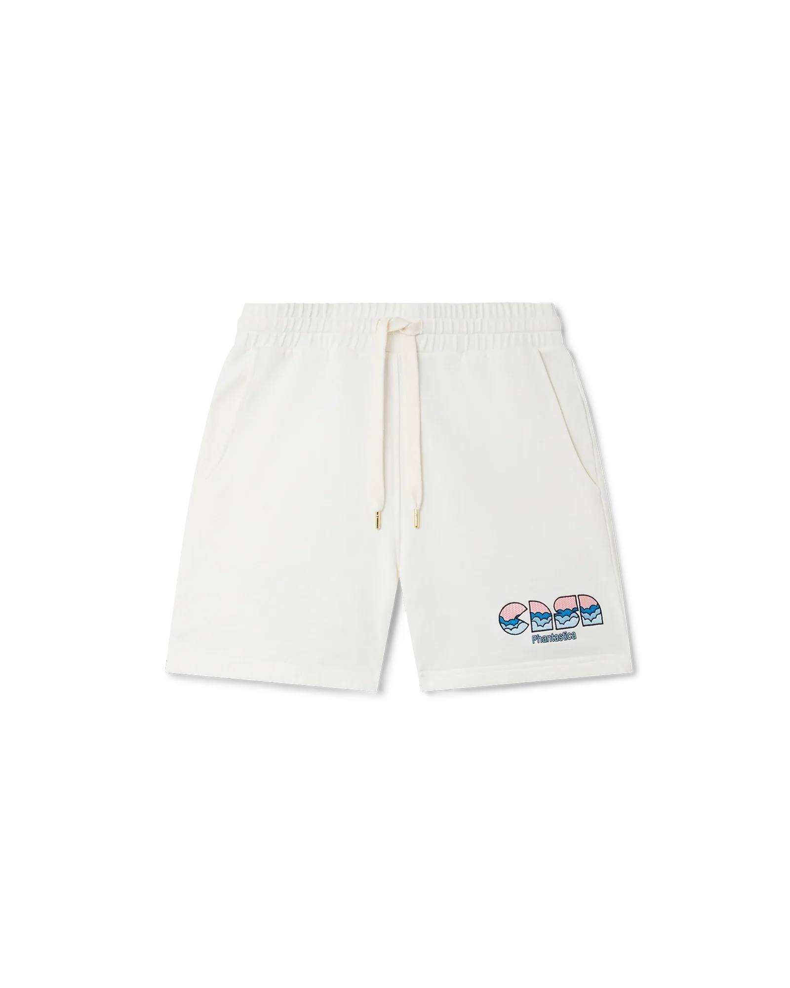 Casa Clouds Sweatshorts