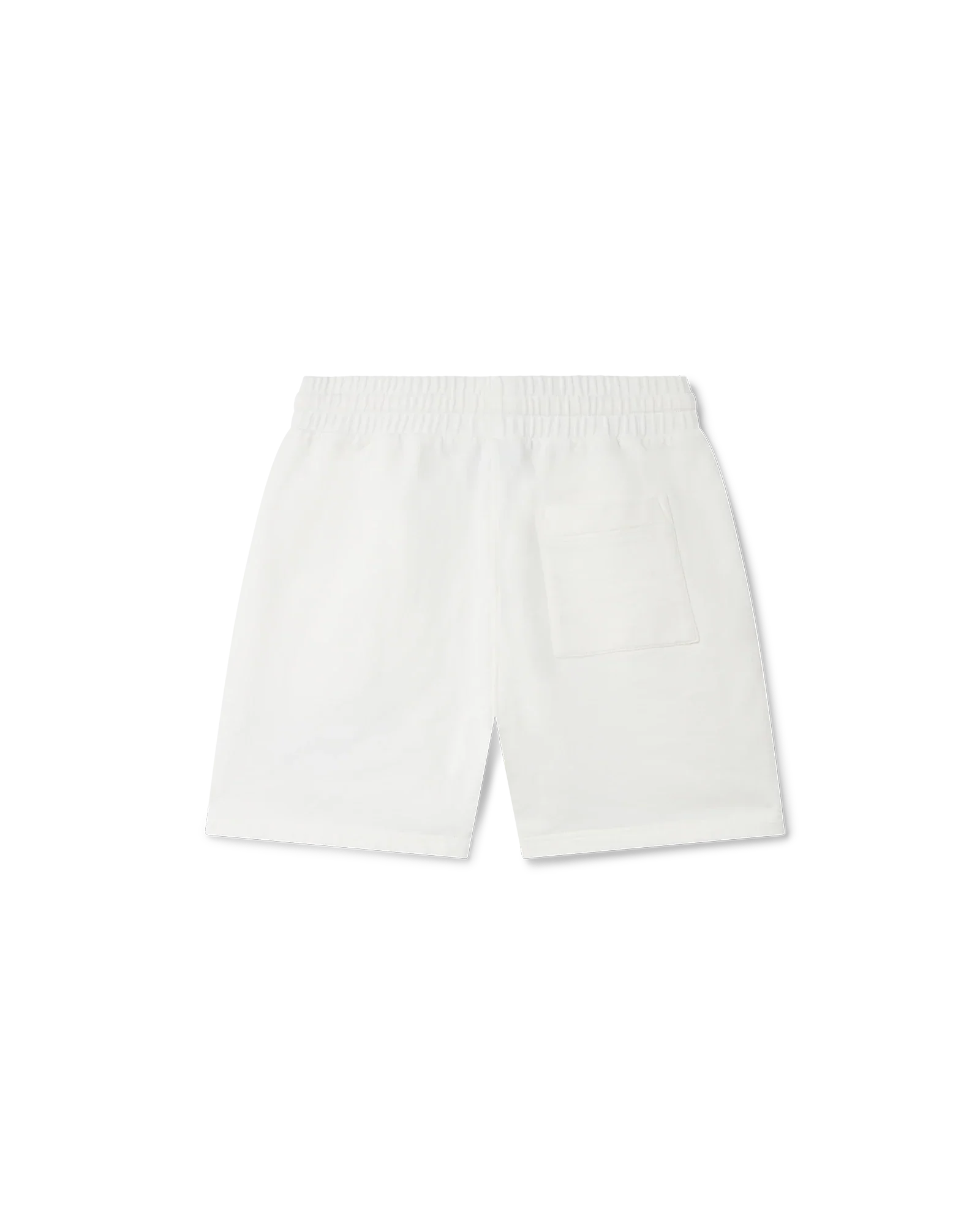 Casa Clouds Sweatshorts
