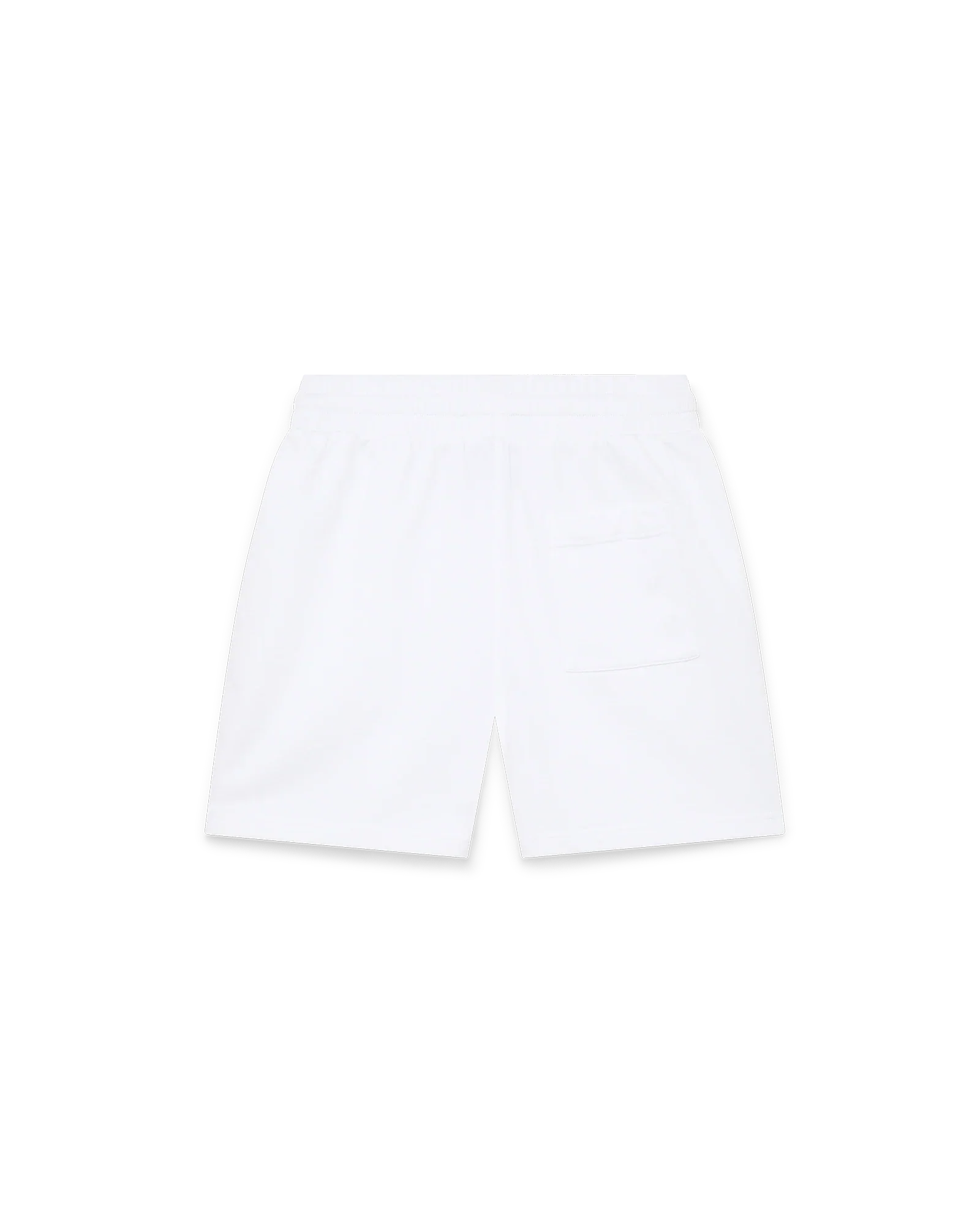 Casa Sweatshorts
