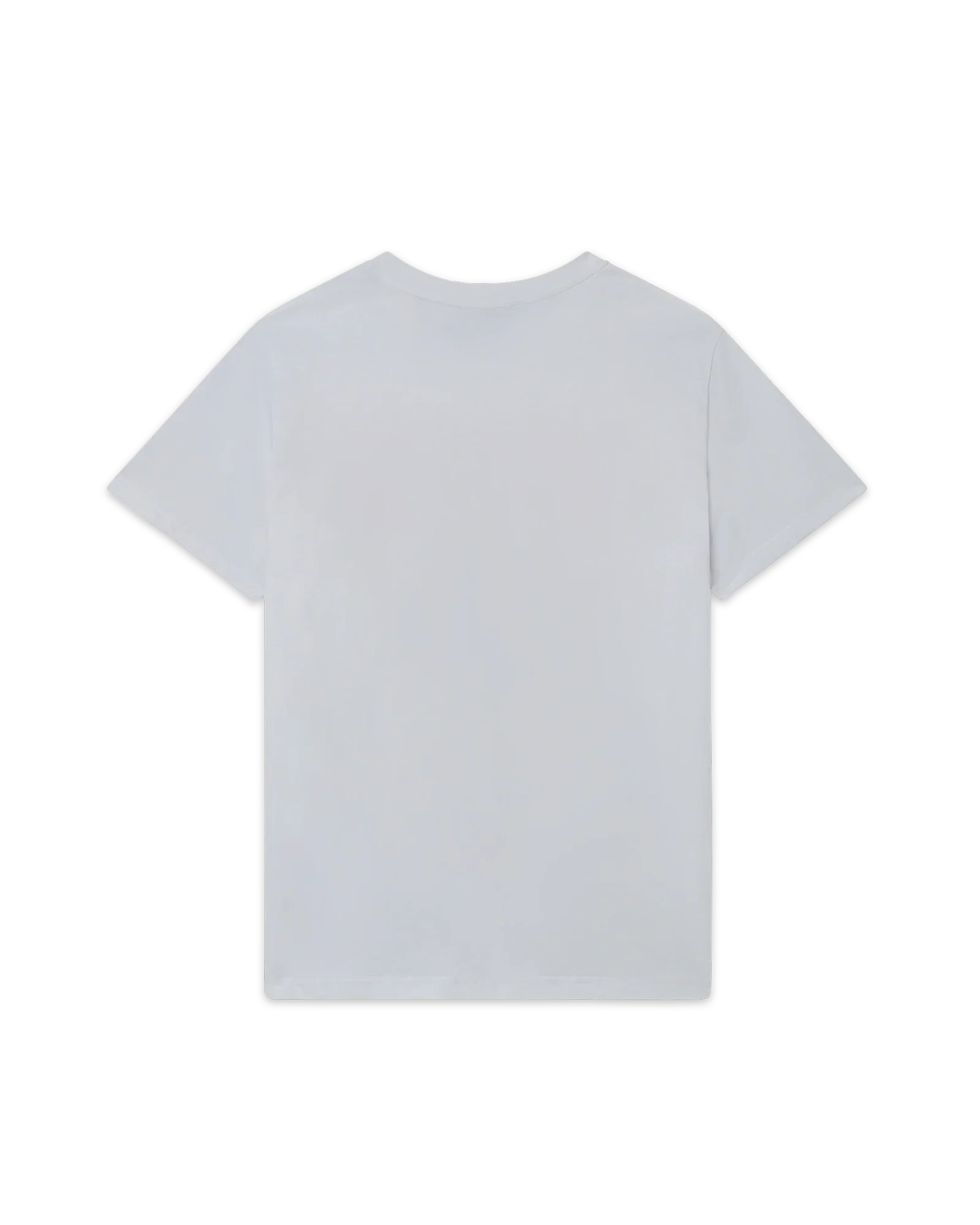 Chevaux Sauvages T-Shirt