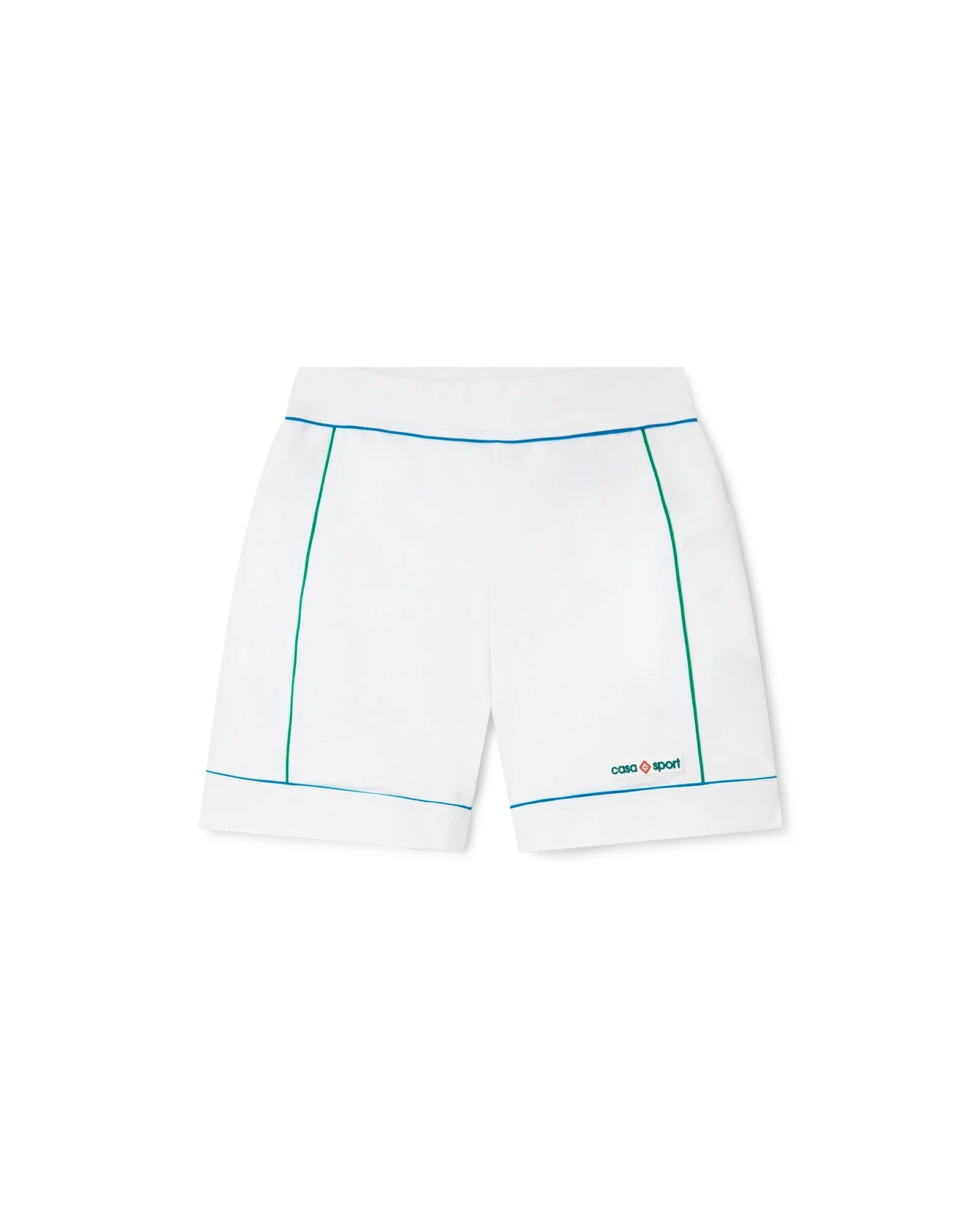 Casa Sport Cycle Shorts