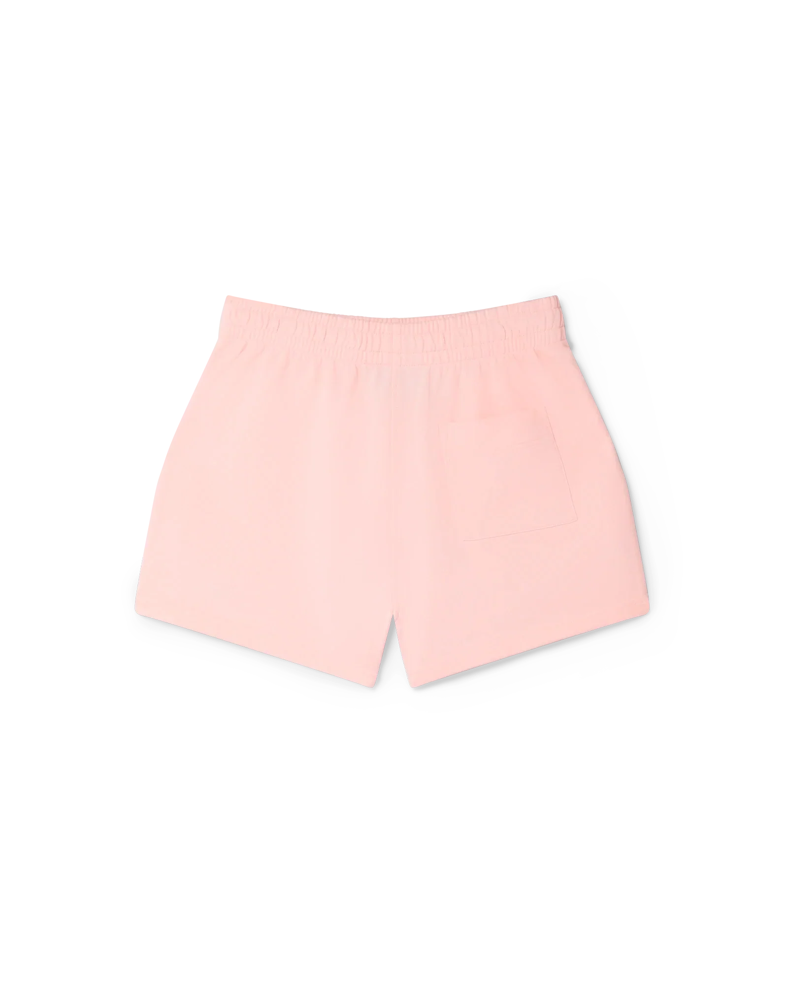 Afro Cubism Tennis Club Sweatshorts