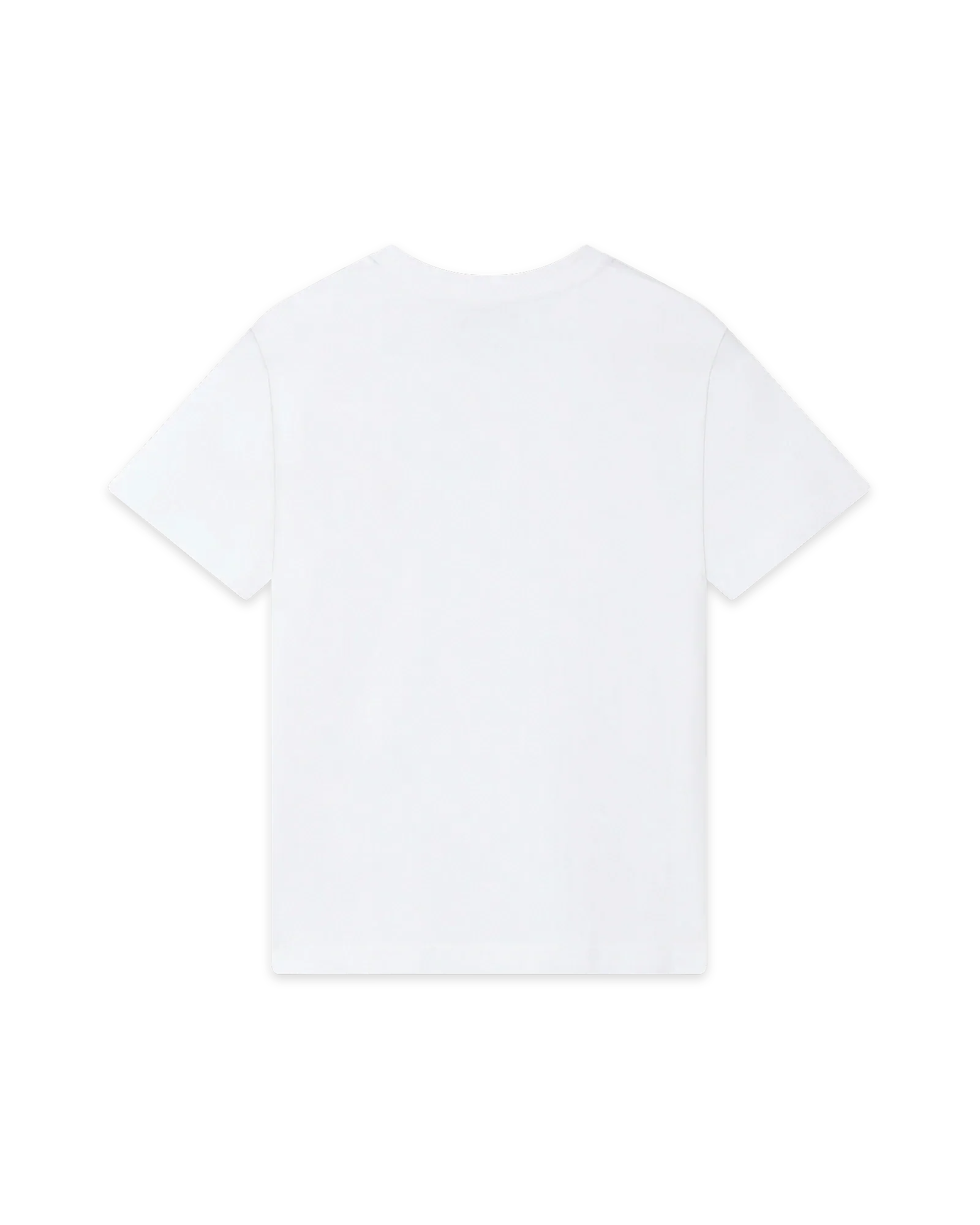 Casa Sport Icon T-Shirt