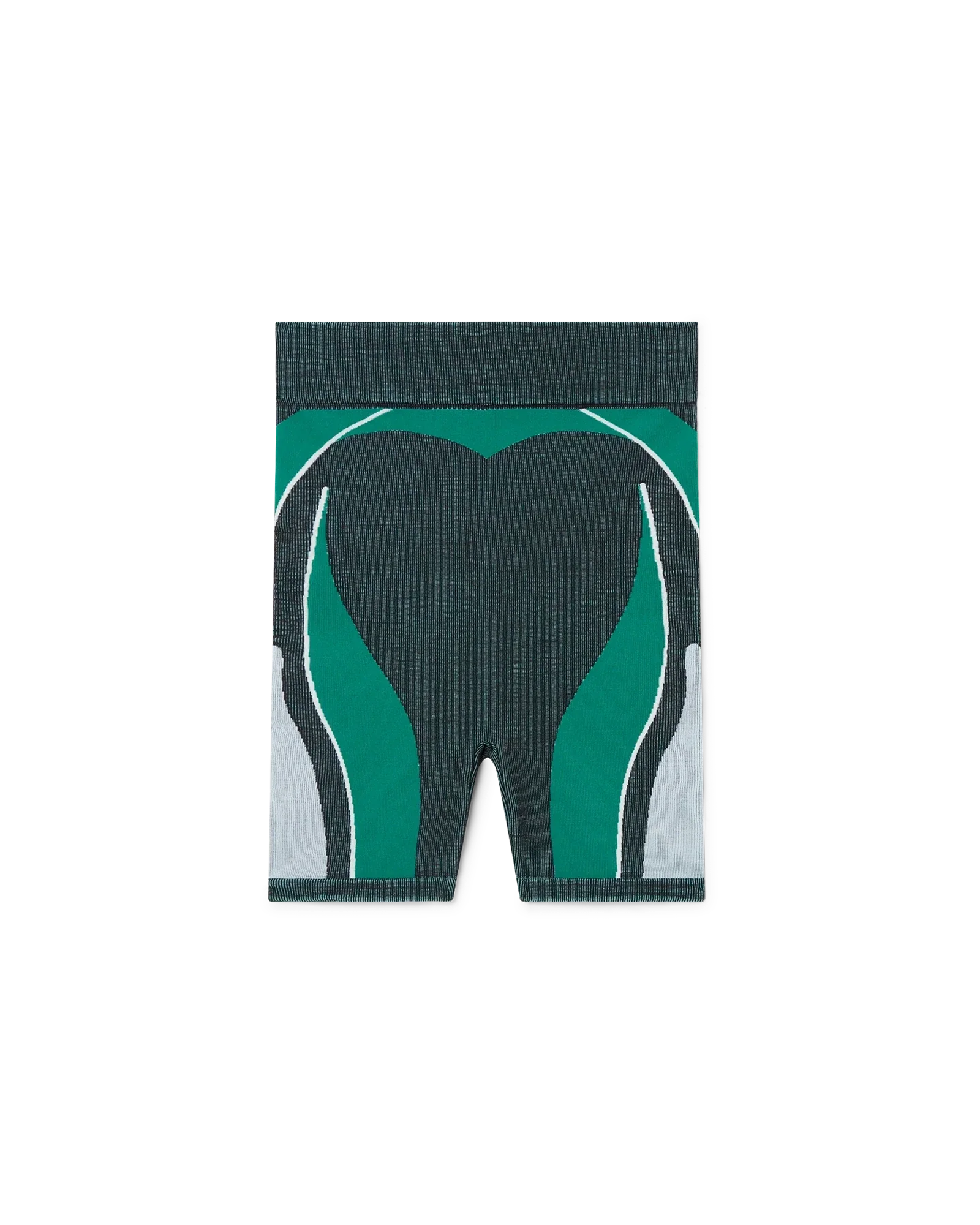 Casa Sport Seamless Shorts