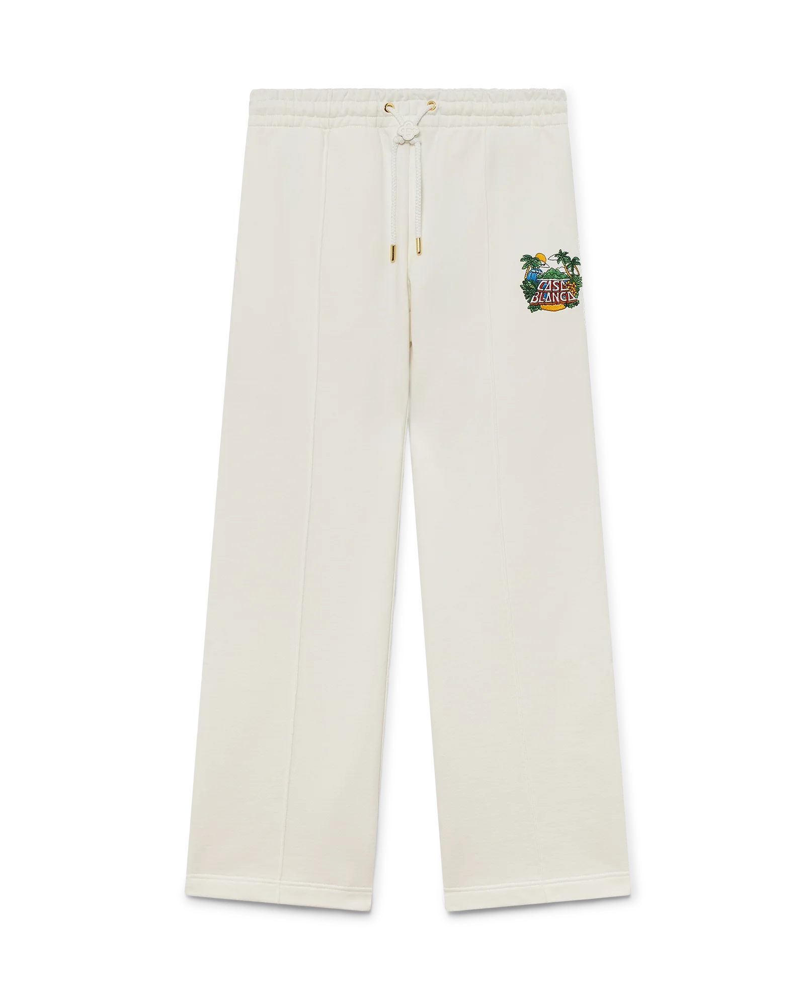 Casa Beach Wave Sweatpants