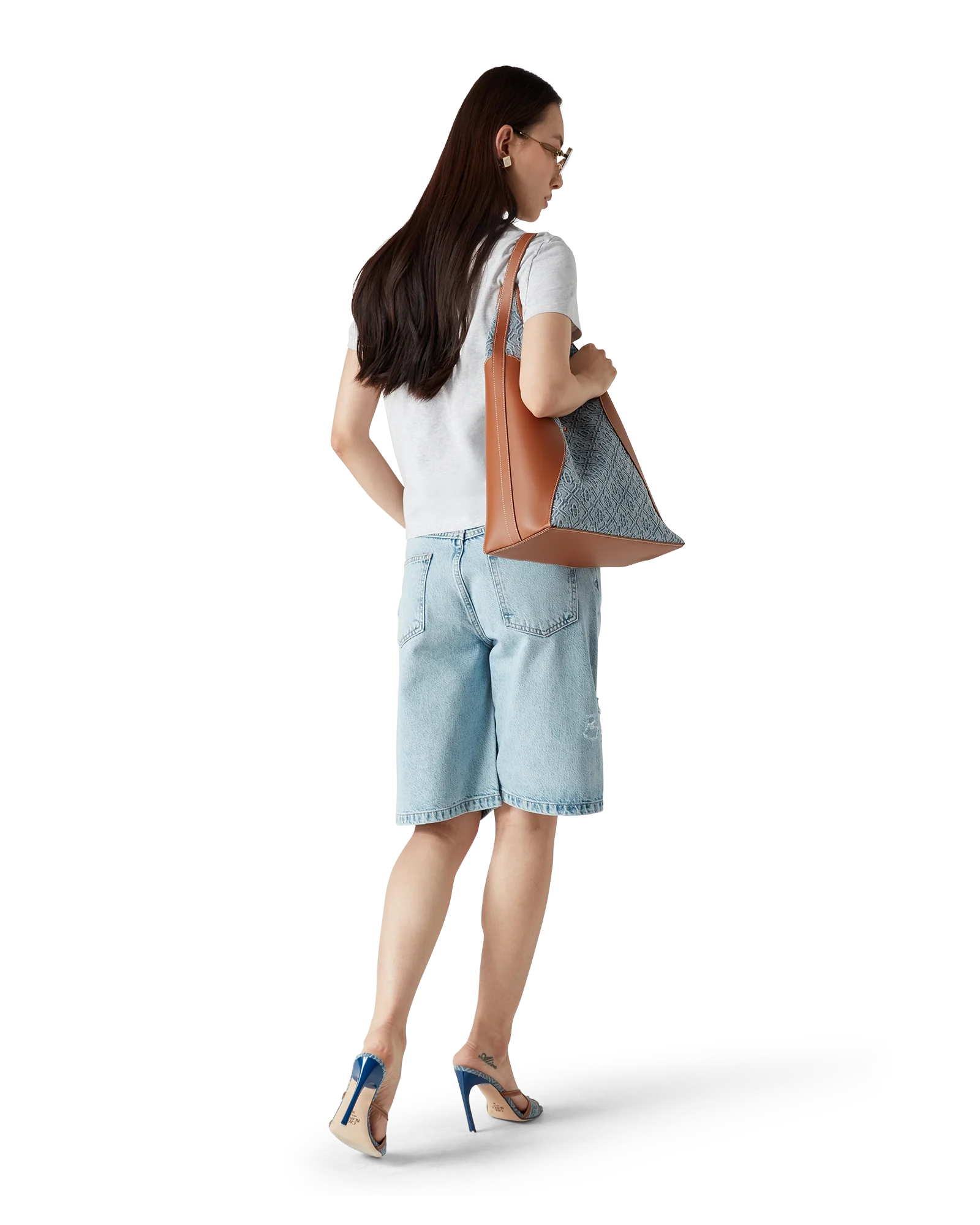 Casa Way World Series T-Shirt