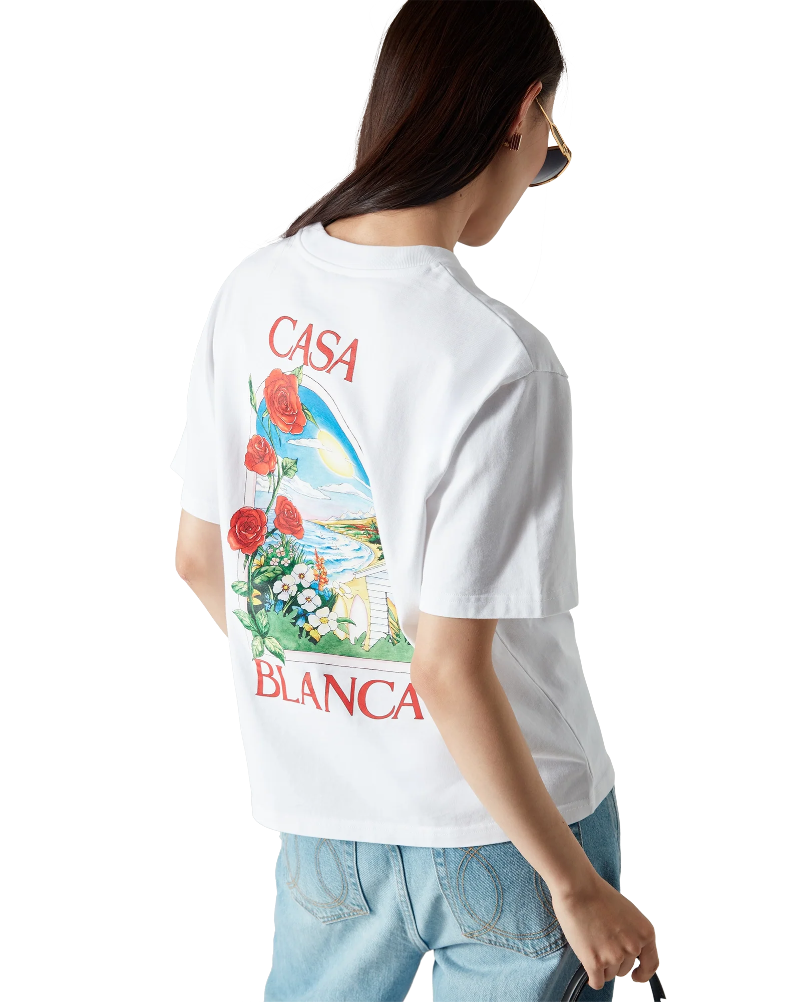 LA Days T-Shirt