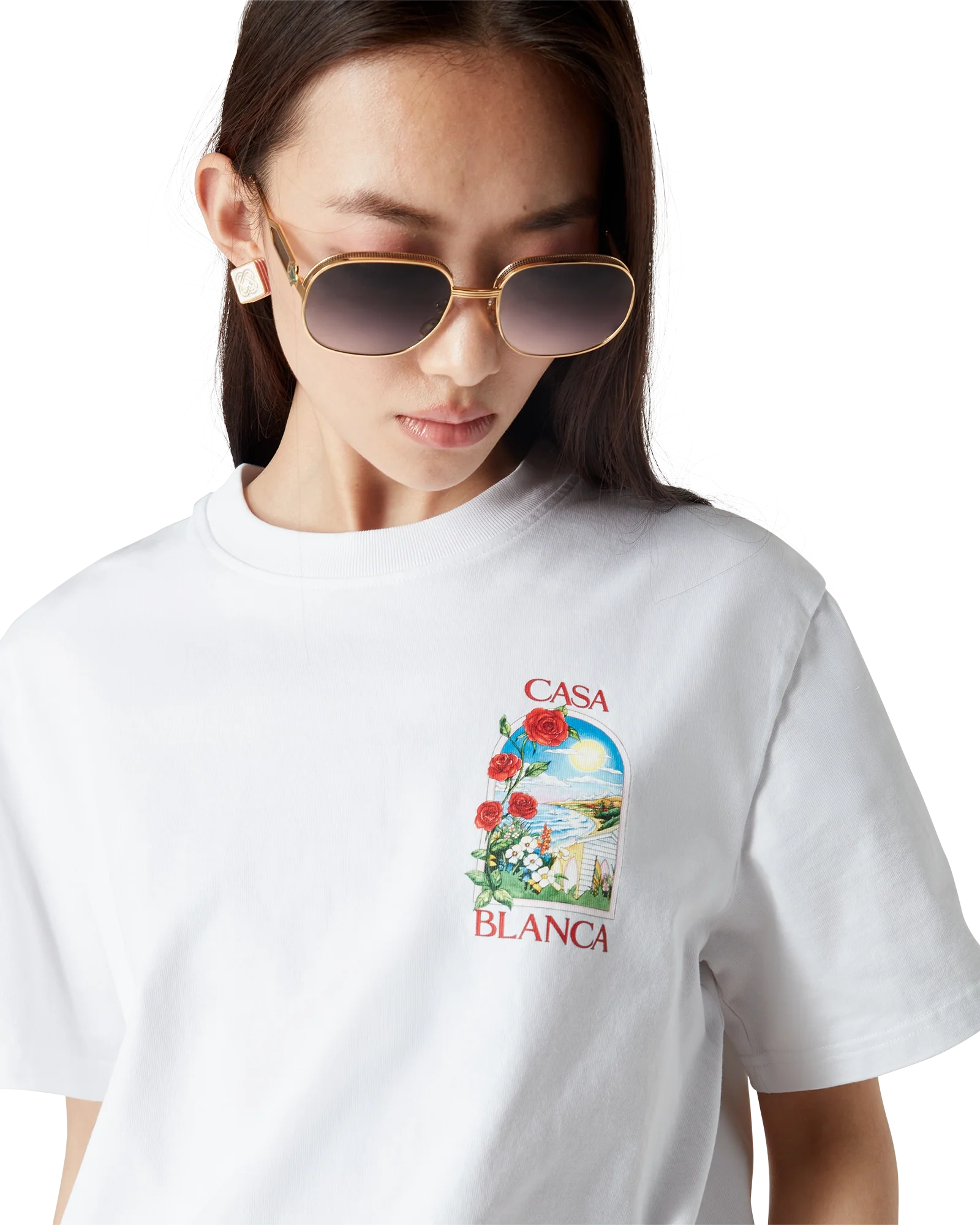 LA Days T-Shirt